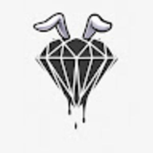 Meet your Posher, K. noah james